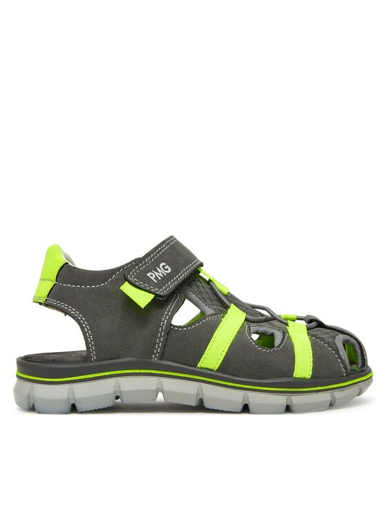 Primigi Sandale 7895422 M
