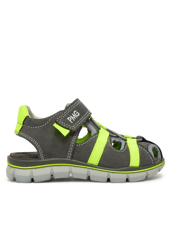 Primigi Sandale 7895422 S