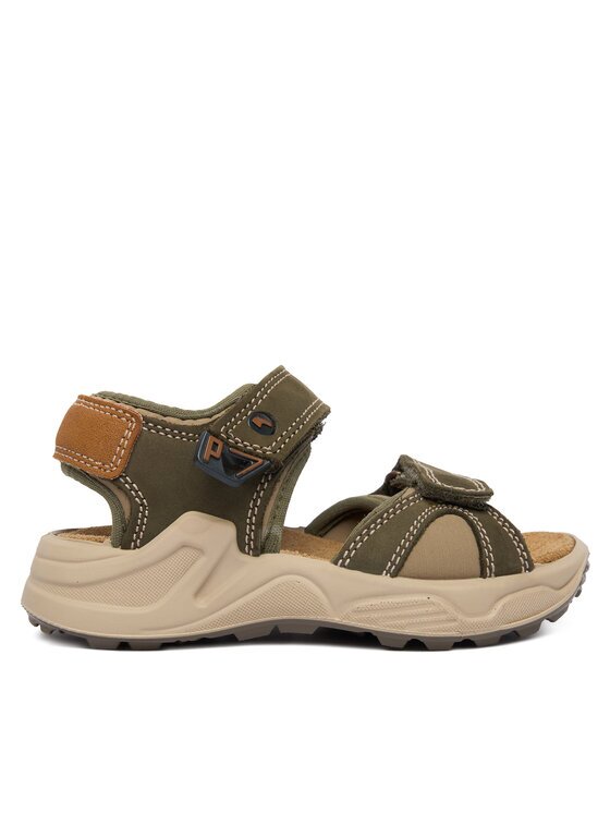Primigi Sandale 7897200 S