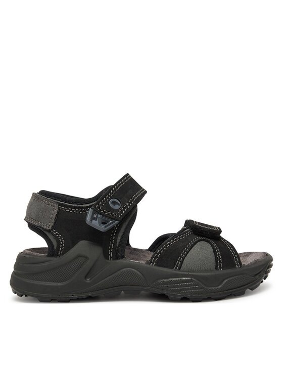 Primigi Sandale 7897233 S