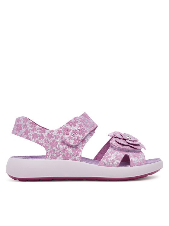 Primigi Sandale 7898600 D