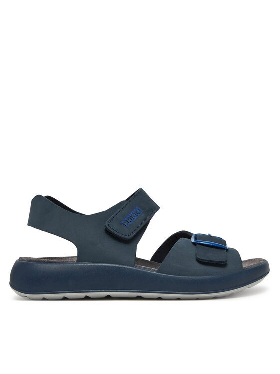 Primigi Sandale 7898822 M