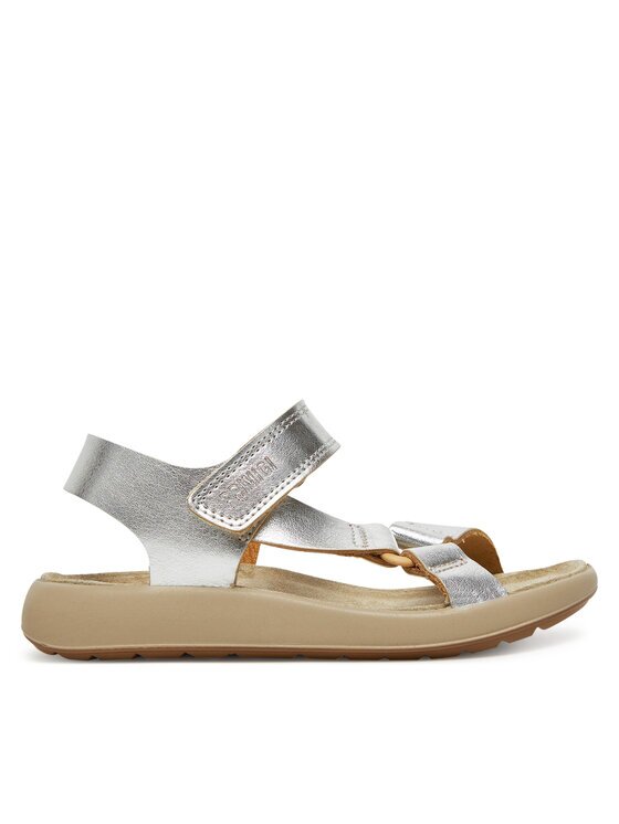 Primigi Sandale 7898922 M