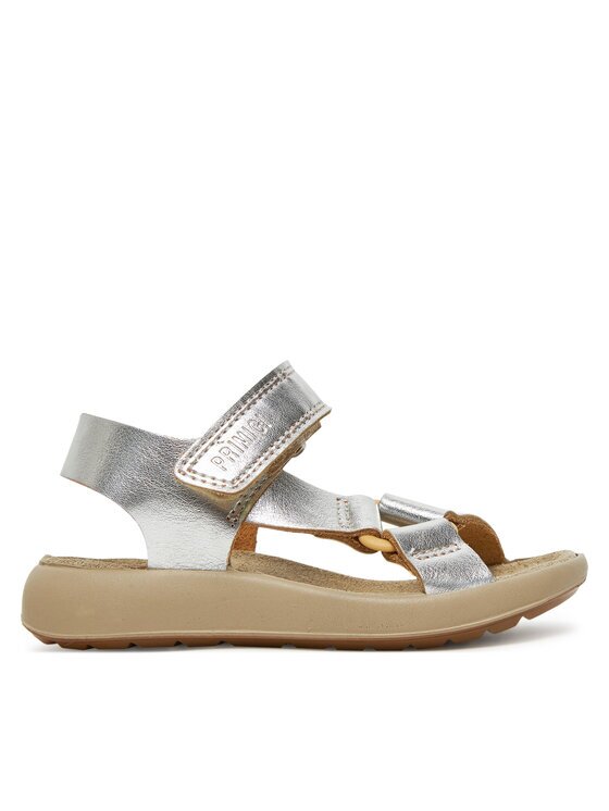 Primigi Sandale 7898922 S