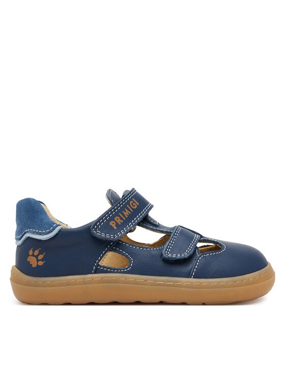 Primigi Sandale 7907300 M