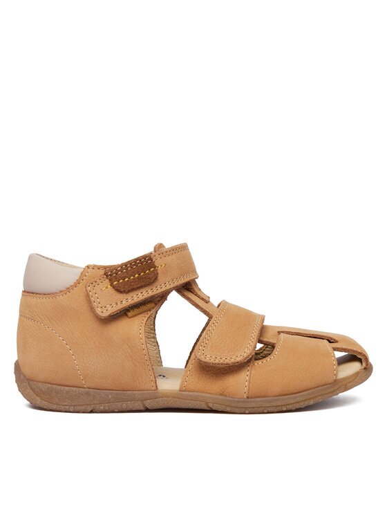Primigi Sandale 7911500