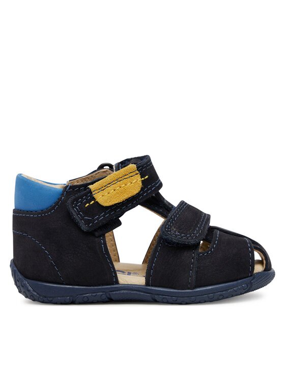 Primigi Sandale 7911511