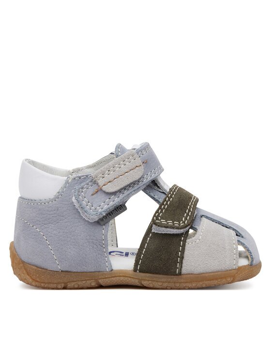 Primigi Sandale 7911533