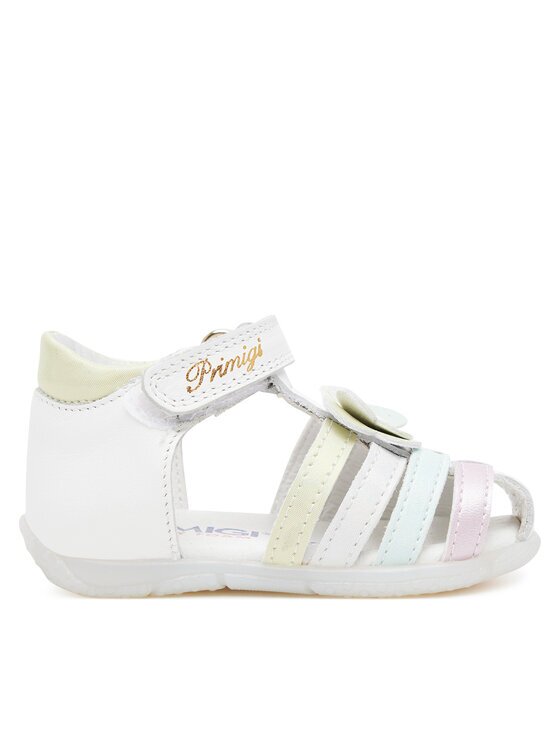 Primigi Sandale 7911711