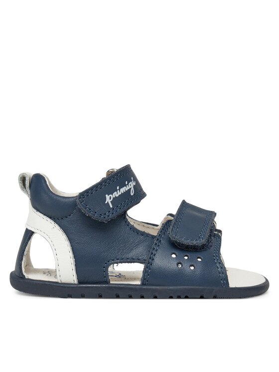 Primigi Sandale 7912533