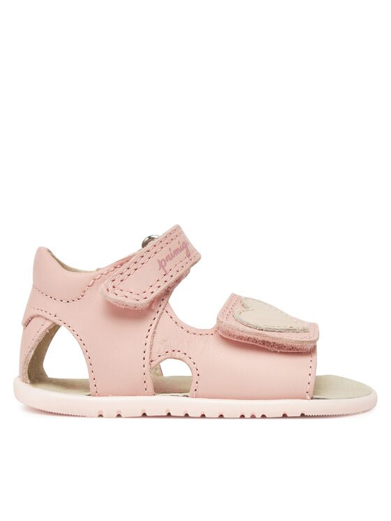 Primigi Sandale 7912711