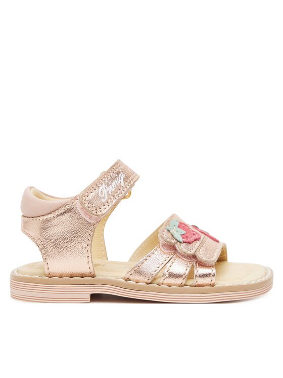 Primigi Sandale 7913711 S