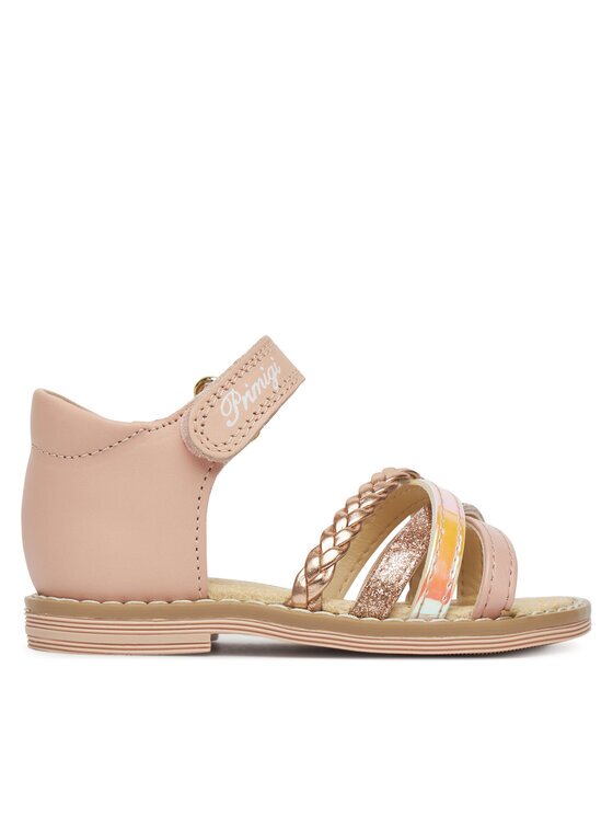 Primigi Sandale 7913811 S