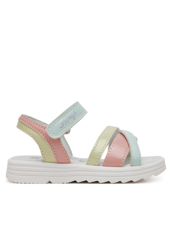 Primigi Sandale 7917600 S