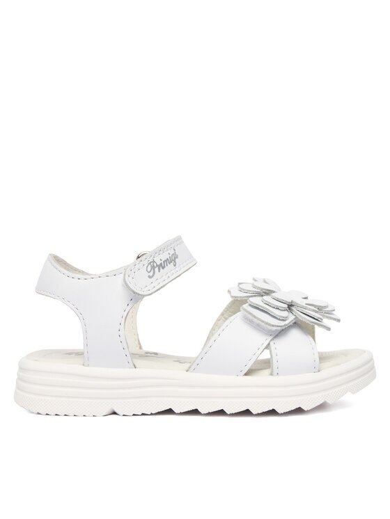 Primigi Sandale 7917700 S