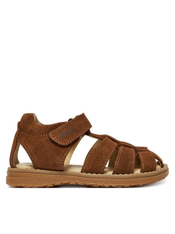 Primigi Sandale 7920511 S