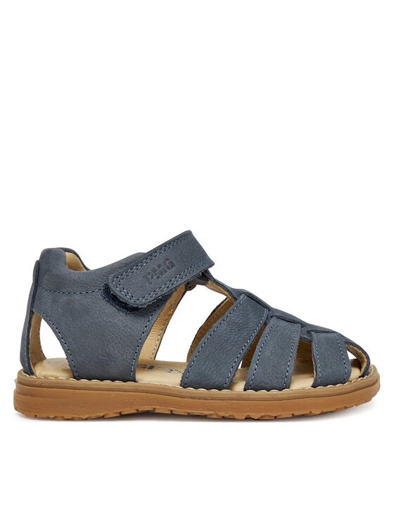 Primigi Sandale 7920522 S