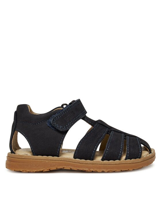 Primigi Sandale 7920544 S