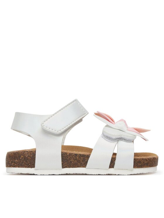 Primigi Sandale 7934700 S