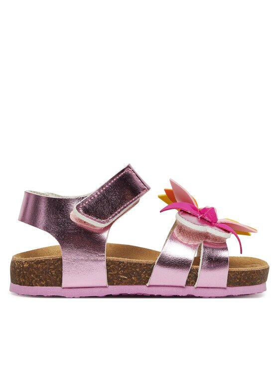 Primigi Sandale 7934722 S