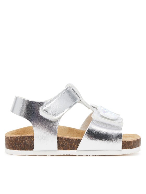 Primigi Sandale 7934911 S
