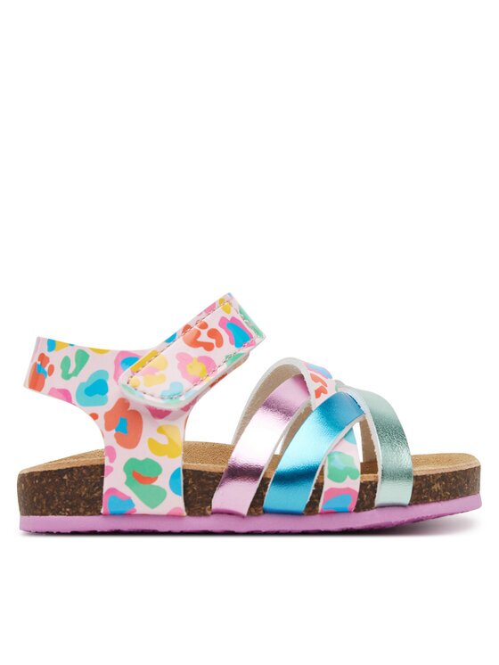 Primigi Sandale 7935011 S