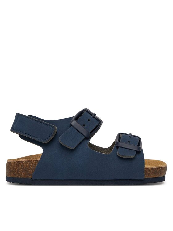 Primigi Sandale 7935200 S