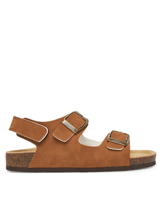 Primigi Sandale 7935211 M