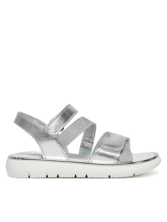 Primigi Sandale 7936500 S