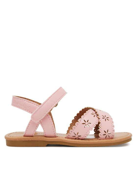 Primigi Sandale 7937522 S