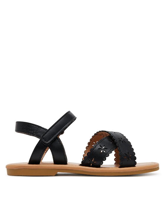 Primigi Sandale 7937533 S