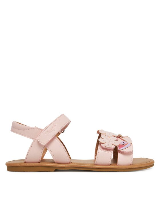 Primigi Sandale 7937911 D