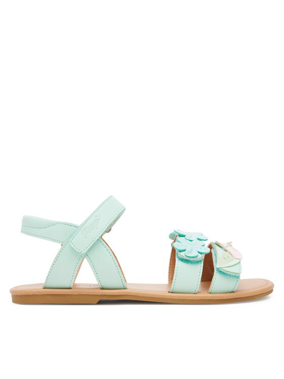 Primigi Sandale 7937922 D