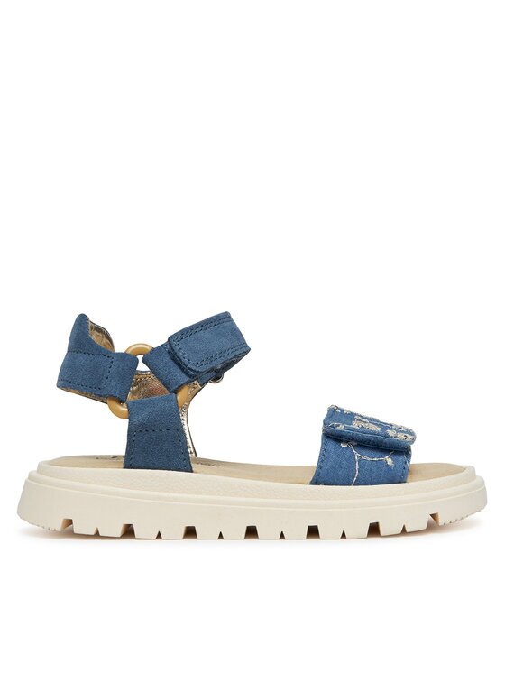 Primigi Sandale 7938600 S