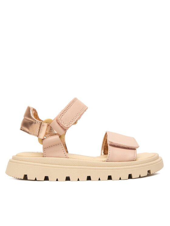 Primigi Sandale 7938622 S