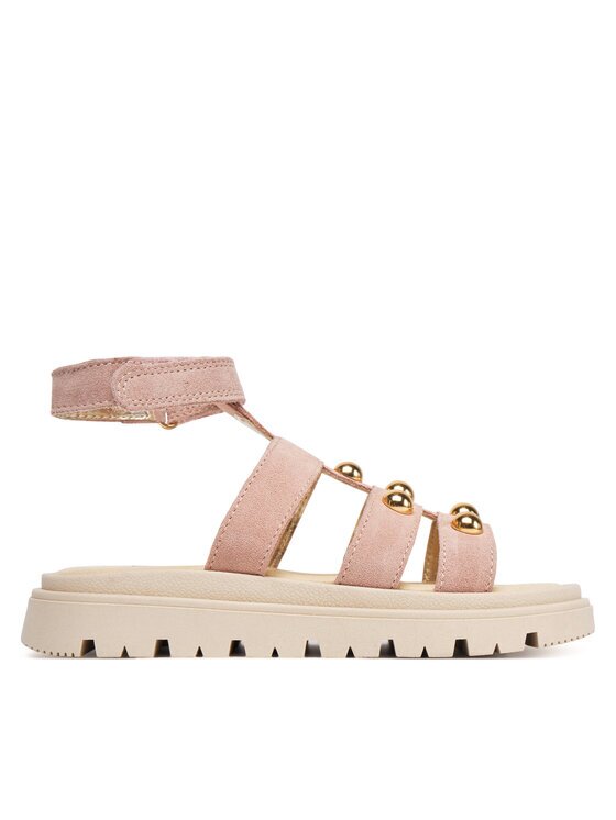 Primigi Sandale 7938900 S