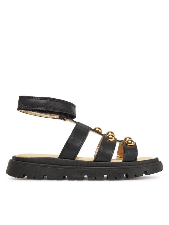 Primigi Sandale 7938933 S