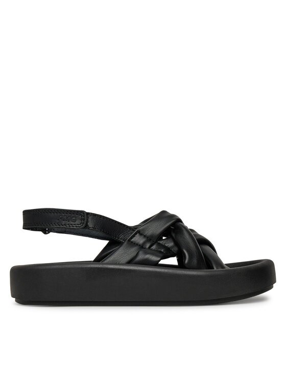 Primigi Sandale 7939722 M