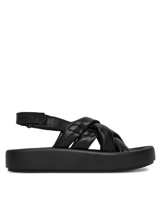 Primigi Sandale 7939722 S