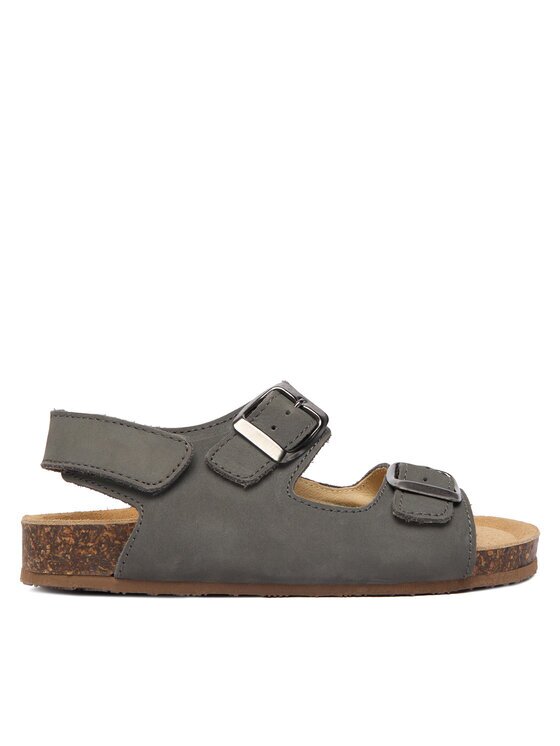 Primigi Sandale 7941700 D