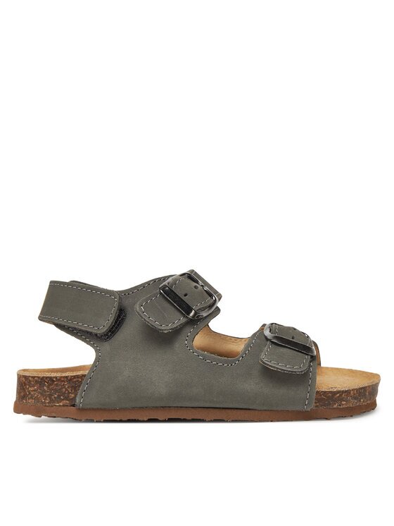 Primigi Sandale 7941700 M