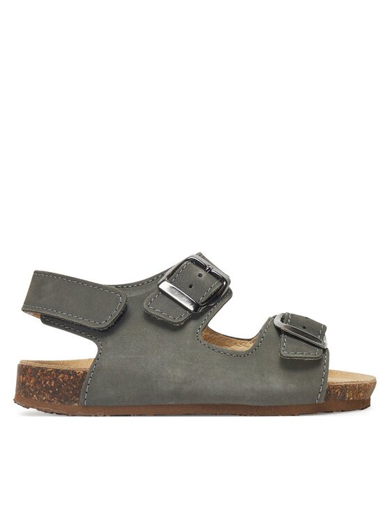 Primigi Sandale 7941700 S