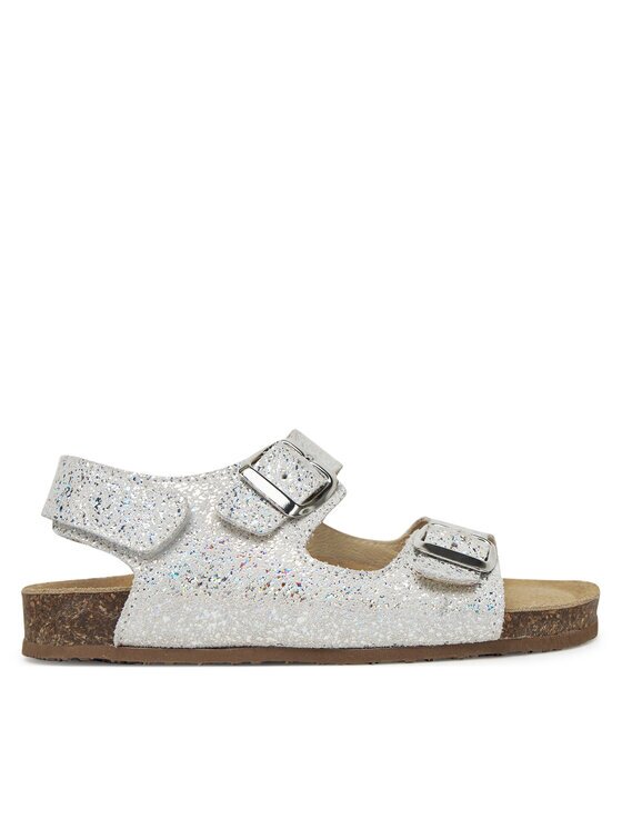 Primigi Sandale 7941733 D