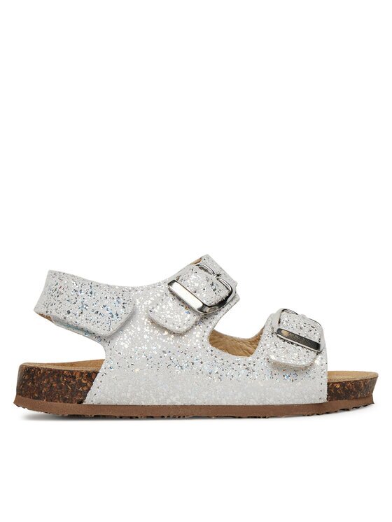 Primigi Sandale 7941733 S