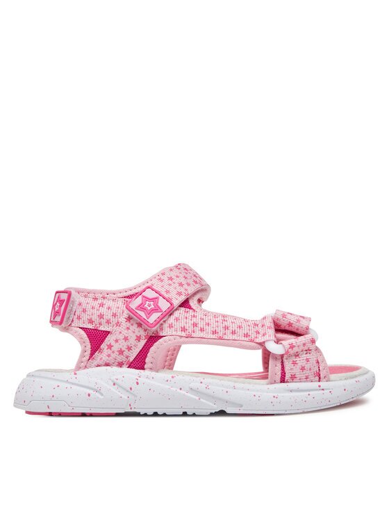 Primigi Sandale 7969600