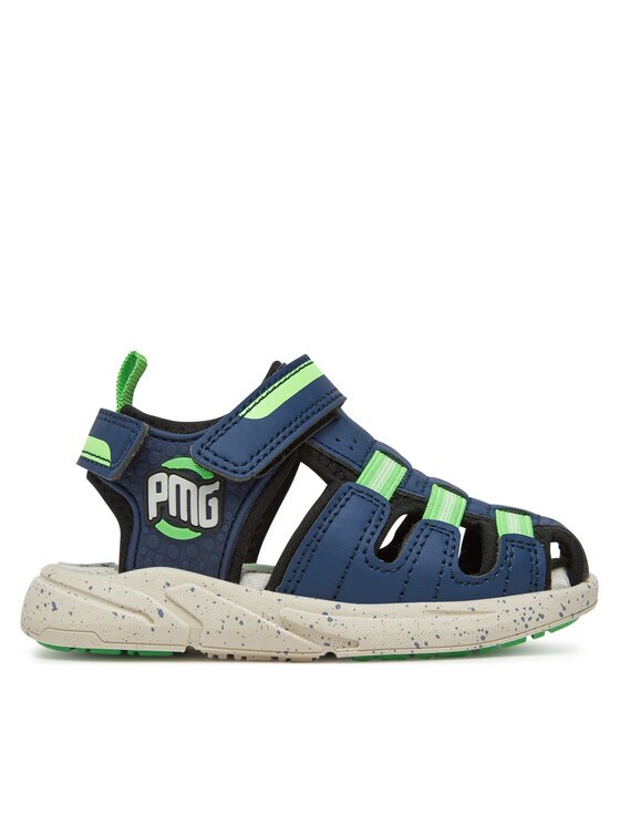 Primigi Sandale 7969733