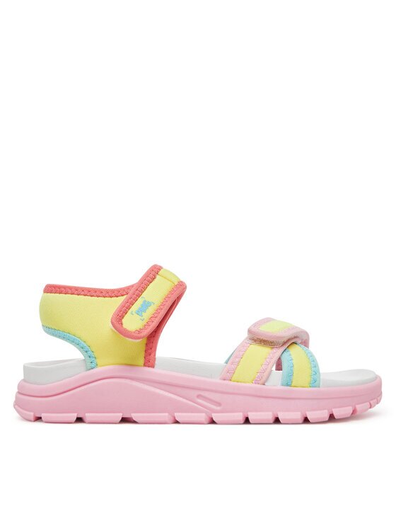 Primigi Sandale 7970700