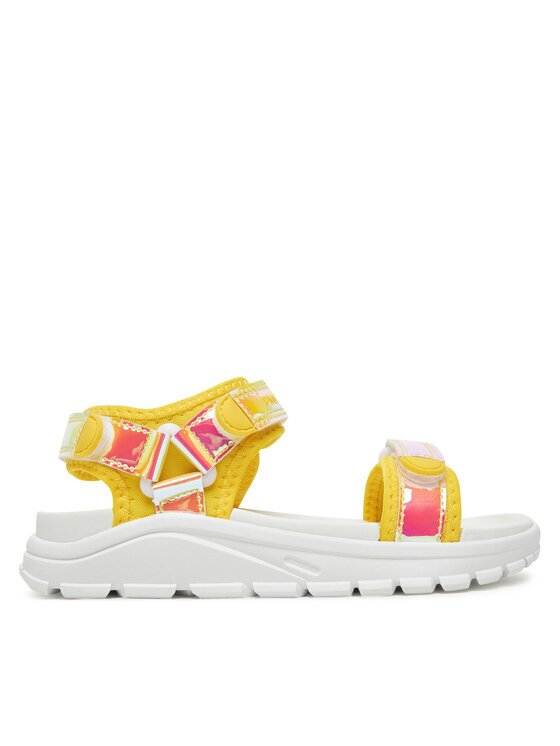 Primigi Sandale 7970800