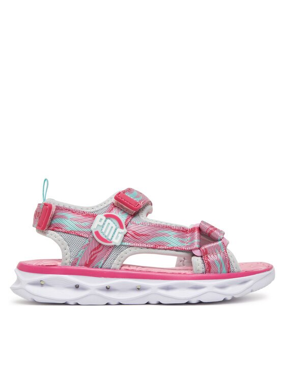 Primigi Sandale 7974000
