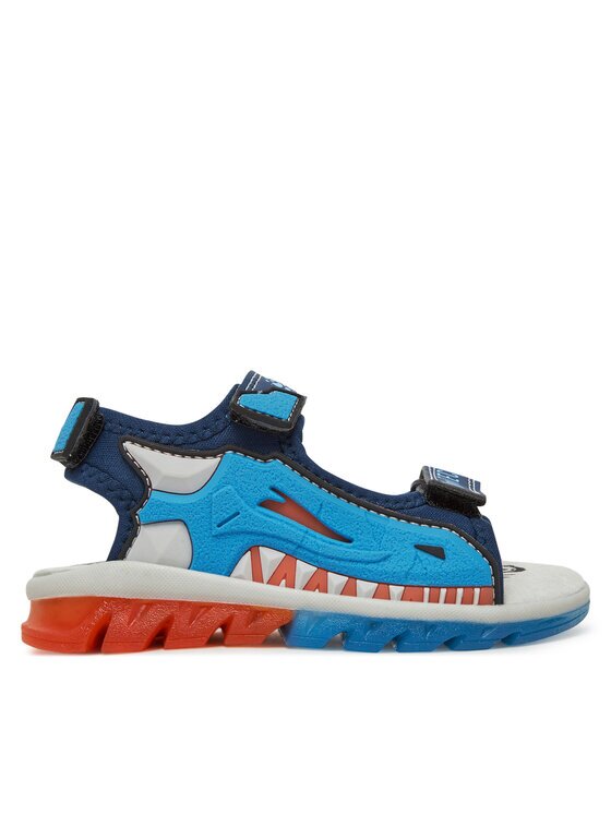 Primigi Sandale 7974500